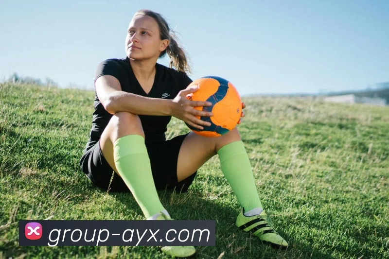 App Interface Preview